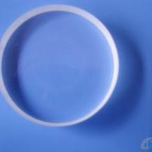 石英玻璃_生產(chǎn)石英玻璃_生產(chǎn)石英玻璃石英片無氣泡