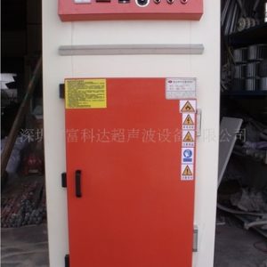 工業(yè)烤箱_大型工業(yè)烤箱五金高溫烤箱廠家直銷