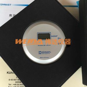 能量測試儀_uv能量測試計/uv能量測試儀uv能量計