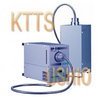 日本牛尾_日本牛尾;日本USHIO點(diǎn)狀UV固化機(jī);請?jiān)儍r(jià)