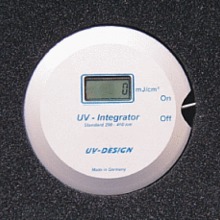 進口uv-150能量計_原裝德國進口uv-150能量計紫外線能量計紫外線焦耳