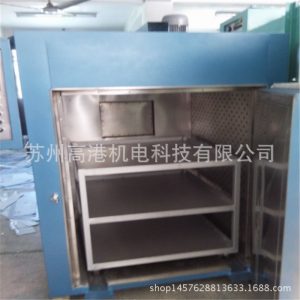 工業(yè)烤箱_廠家直銷烘箱、蘇州烤箱廠價電熱工業(yè)