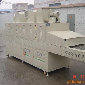 uv光固化機_供應uv光固化機,,廠價直銷,保修1年,質量保證