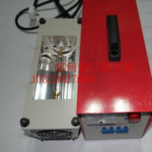 鄭州紫外線固化機_鄭州紫外線固化機,鄭州UV固化機