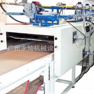 燃?xì)馑淼罓t_泡沫陶瓷紅外線燃?xì)馊紵淼罓t紅外線節(jié)能環(huán)保