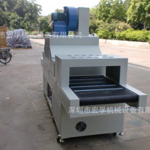 進(jìn)口uv光固機(jī)_熱銷推薦UV爐夾具實(shí)驗(yàn)uv光固機(jī)進(jìn)口uv光固機(jī)