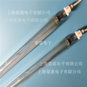 金屬鹵素?zé)鬫供應(yīng)uv鹵素?zé)艚饘冫u素?zé)?kwuv金屬