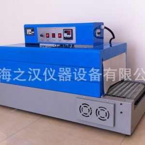 紅外線烤爐_廠家數(shù)顯實驗室隧道烤爐,高溫隧道烤爐,紅外線隧道式