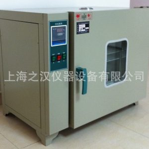 恒溫干燥箱_工業(yè)烤箱,電熱高溫烤箱,恒溫陜西西安甘肅蘭州青海西寧