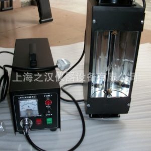 手提式光固化機_小型uv機,uv光固化機,便攜紫外山東萊蕪臨沂德州聊城