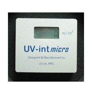 uv-intmicrouv能量計(jì)_體積.小UV能量計(jì)UV-IntMicro微型UV能量計(jì)
