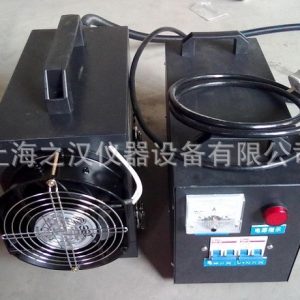 uv紫外線固化機_汽車uv手提式紫外線固化機,uv紫外線光固機