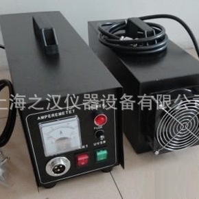 速補(bǔ)uv固化機(jī)_小型手提汽車uv速補(bǔ)uv固化機(jī),uv膠固化機(jī),uv機(jī)