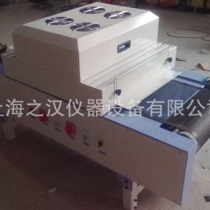 紫外線uv固化機_紫外線uv固化機,uv機,uv爐uv光固化江西南昌景德鎮(zhèn)萍鄉(xiāng)