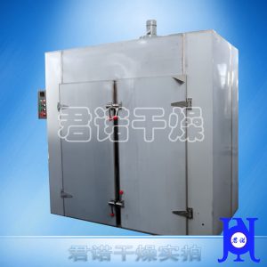 熱風(fēng)循環(huán)烤箱_自動(dòng)恒溫烘箱節(jié)能省電電烘箱熱風(fēng)循環(huán)工業(yè)廠家直銷