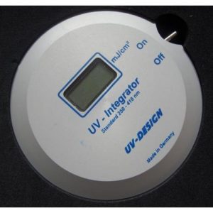 德國能量計_德國UV能量計/焦耳計總代理特價!!