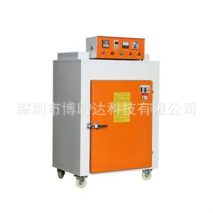工業(yè)烤箱_深圳工業(yè)烤箱_供應(yīng)深圳工業(yè)烤箱電烤箱