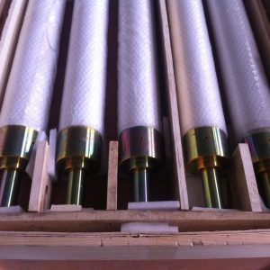 高溫陶瓷管_熔融石英棍棒高溫陶瓷管碳化硅板窯爐托輥