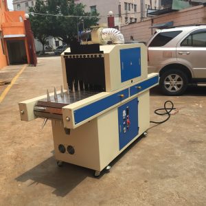 多用途uv光固機_曲面uv固化機廠家供應(yīng)多用途uv光固機一機多用