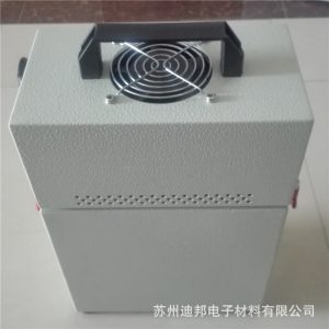 手提固化機_uv固化機、便攜式uvuv油墨固化機、uv爐