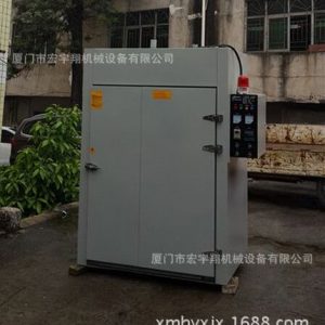 工業(yè)烤箱_廈門(mén)工業(yè)烤箱_廈門(mén)工業(yè)烤箱、電烤箱、電爐