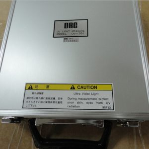 uv-351紫外線能量計(jì)_UV-351受光器UV-351照度計(jì)UV-351紫外線能量計(jì)