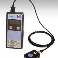 阿西uv-m03a照度計(jì)_ORC日本歐阿西UV-M03A照度計(jì)能量計(jì)