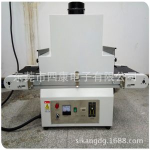 干燥設(shè)備_uv隧道爐隧道式自動(dòng)線干燥設(shè)備烘烤箱固化機(jī)商家主營