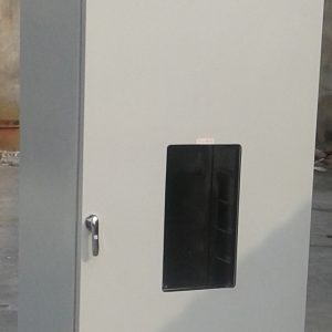 熱風(fēng)循環(huán)烘箱_工業(yè)烤箱_工業(yè)烤箱熱風(fēng)循環(huán)烘箱DHG-9006A