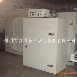 二手工業(yè)烤箱_大量專(zhuān)業(yè)供應(yīng)二手工業(yè)烤箱烤爐防爆烤箱烤爐批發(fā)定制