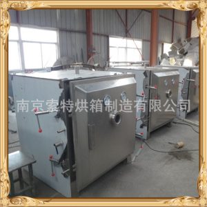 干燥設(shè)備_供應(yīng)工業(yè)烤箱專業(yè)干燥設(shè)備zdf烘箱售后完善