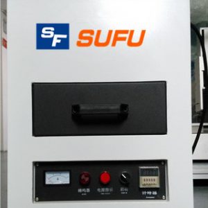 小型uv固化機(jī)_抽屜式uv爐、紫外線uv爐小型uvuv抽屜式uv固