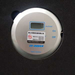 uv140能量計(jì)_批量現(xiàn)貨供應(yīng)UV140能量計(jì)
