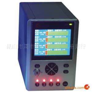 點(diǎn)光源uv固化機(jī)_uv、uv固化機(jī)、紫外線固化機(jī)、、線光源、點(diǎn)膠機(jī)