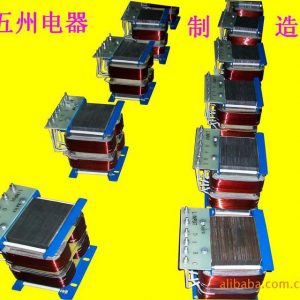 無(wú)極變頻電源led_UV燈鹵素?zé)糇儔浩鱑V無(wú)極變頻電源LEDUV