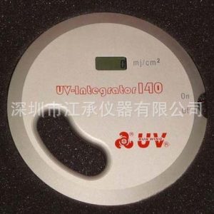 進口uv能量計_德國原裝進口UV1401UV能量計能量計