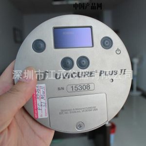 美國eit能量計_eit能量計uv能量計原裝進(jìn)口訂貨價格實惠