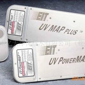能量測試儀_poweruv能量計_EITPOWERMAPUV能量計/能量測試儀