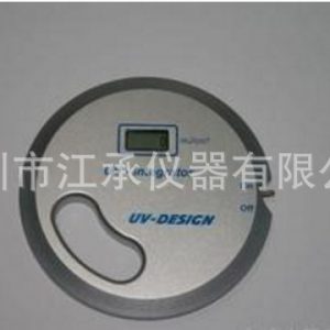 進(jìn)口uv能量計(jì)_德國(guó)原裝uv能量計(jì)uv1401能量?jī)x保修二年品質(zhì)保證!