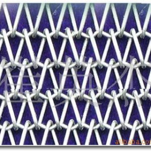 固化機烘干線網(wǎng)帶_供應東莞uv固化機烘干線網(wǎng)帶東莞紅外線網(wǎng)帶東莞紫外線