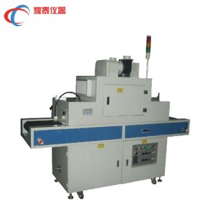 uv光固化機_UV光固機廠家批發(fā)UV光固化機365-405nm紫外光譜能量可非標(biāo)定制