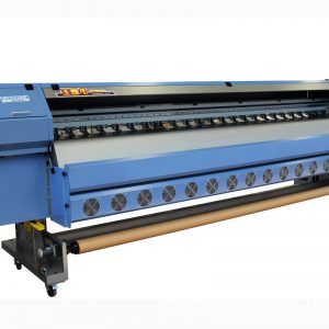 數(shù)碼打印機(jī)_直噴時尚數(shù)碼打印,進(jìn)口uv數(shù)碼打印機(jī)