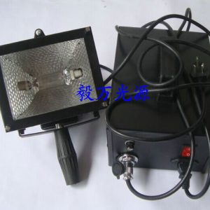 250w便攜式uv機(jī)_250w便攜式uv機(jī)uv固化機(jī)手提式uv機(jī)uv便攜式