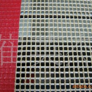 鐵氟龍網(wǎng)帶_特氟龍網(wǎng)帶特氟龍輸送帶鐵氟龍網(wǎng)帶