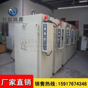 工業(yè)烤箱_箱式加熱爐、隧道爐工業(yè)烤箱品質(zhì)保證、值得信賴!