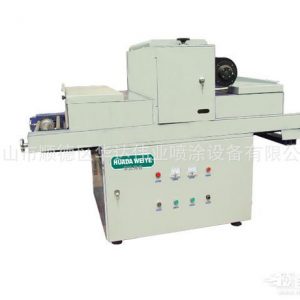 實驗uv固化機(jī)_打樣uv固化機(jī)|實驗uv固化機(jī)|uv固化機(jī)