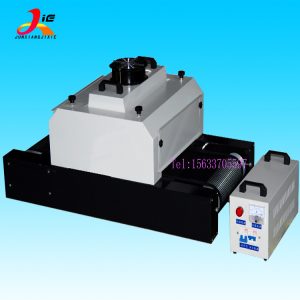 固化燈uv固化爐_直銷桌面式uv油墨紫外線小型uv膠式uv固化爐