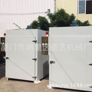 工業(yè)烘箱_廈門工業(yè)烘箱、泉州、漳州、福州工業(yè)烘箱
