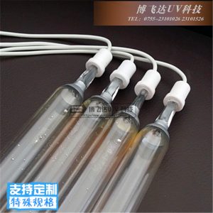 金屬鹵素?zé)鬫直銷/uv金屬鹵素?zé)?高透光度紫外燈/鹵素鎵燈/紫外線uv