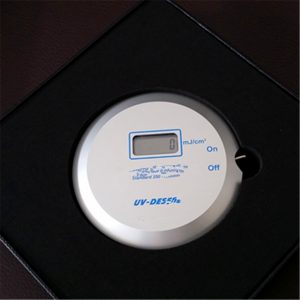 型號uv能量計(jì)_紫外線能量計(jì)/uv燈能量計(jì)140-uv能量計(jì)